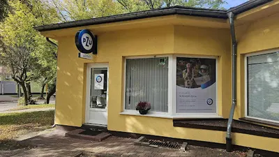 PZU Ubezpieczenia Konin - Agent Andrzej Przybylski